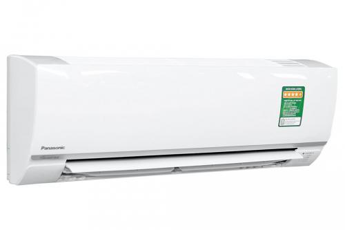 Sửa máy lạnh Panasonic Long An | Bảng giá sửa máy lạnh 2018 | Điện lạnh Long An