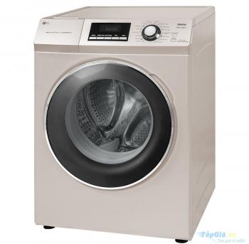 Sửa máy giặt Sanyo Aqua tại Long An | Bảng giá sửa máy giặt Sanyo...